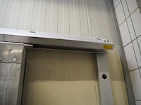 Cool it - afbeelding 2 van  11