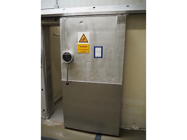 Cool it - afbeelding 1 van  11