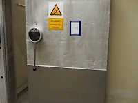 Cool it - afbeelding 1 van  11