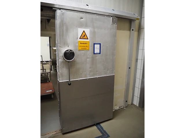 Cool it - afbeelding 4 van  11