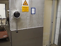 Cool it - afbeelding 4 van  11