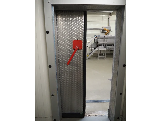 Cool it - afbeelding 5 van  11