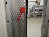 Cool it - afbeelding 5 van  11