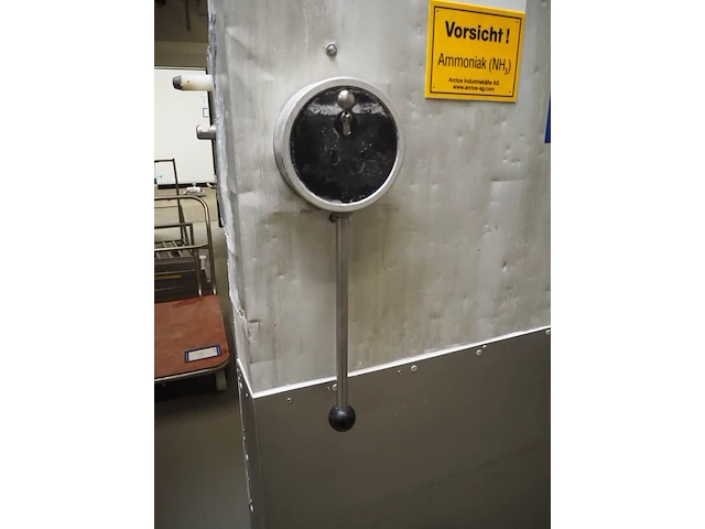 Cool it - afbeelding 6 van  11