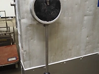 Cool it - afbeelding 6 van  11