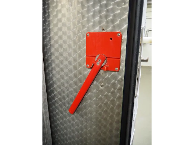 Cool it - afbeelding 7 van  11