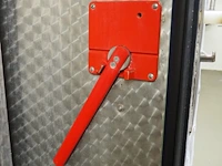 Cool it - afbeelding 7 van  11