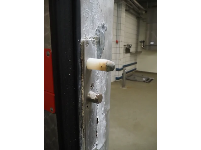 Cool it - afbeelding 8 van  11