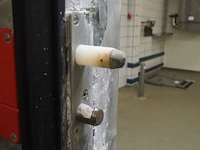 Cool it - afbeelding 8 van  11