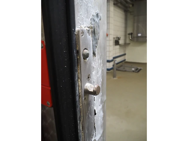 Cool it - afbeelding 9 van  11