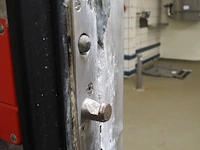 Cool it - afbeelding 9 van  11