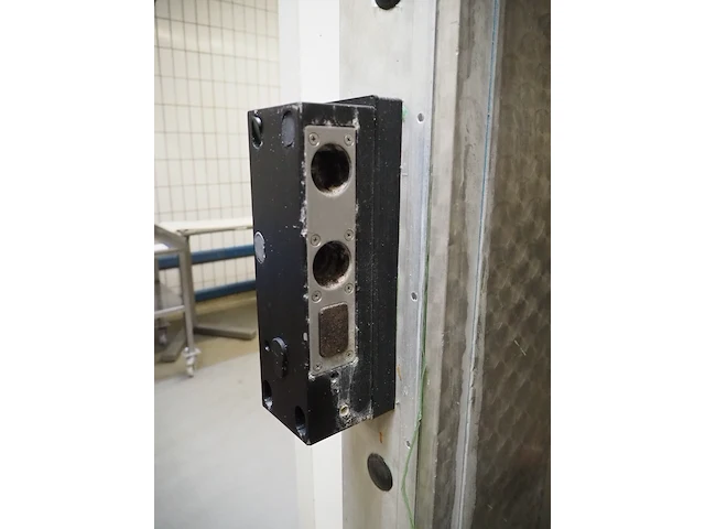 Cool it - afbeelding 10 van  11