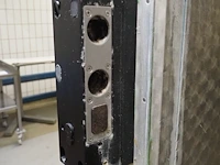 Cool it - afbeelding 10 van  11