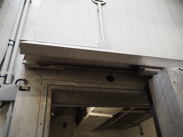 Cool it - afbeelding 11 van  11