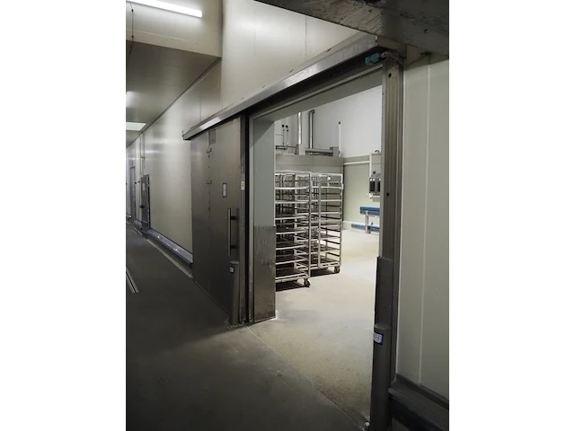 Cool it - afbeelding 1 van  4