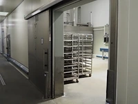 Cool it - afbeelding 1 van  4