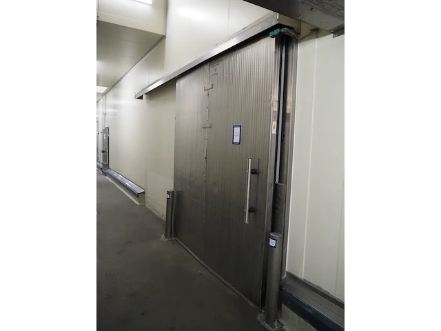 Cool it - afbeelding 2 van  4