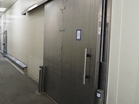 Cool it - afbeelding 2 van  4