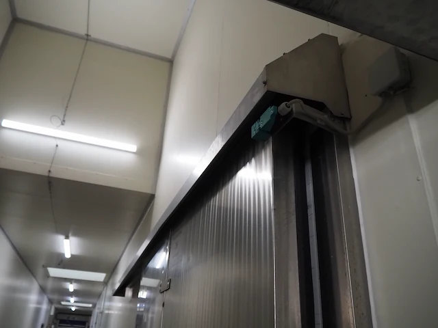 Cool it - afbeelding 3 van  4