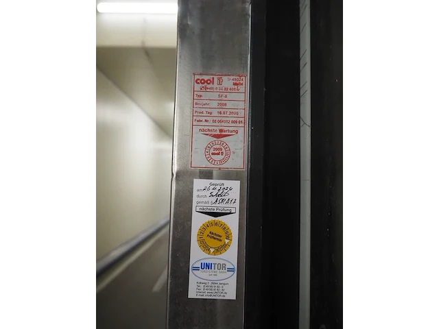 Cool it - afbeelding 4 van  4