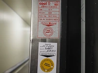 Cool it - afbeelding 4 van  4