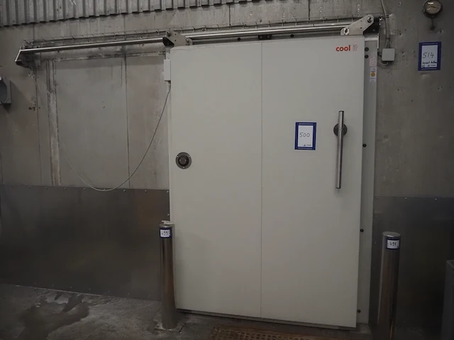 Cool it - afbeelding 1 van  8