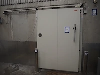 Cool it - afbeelding 1 van  8