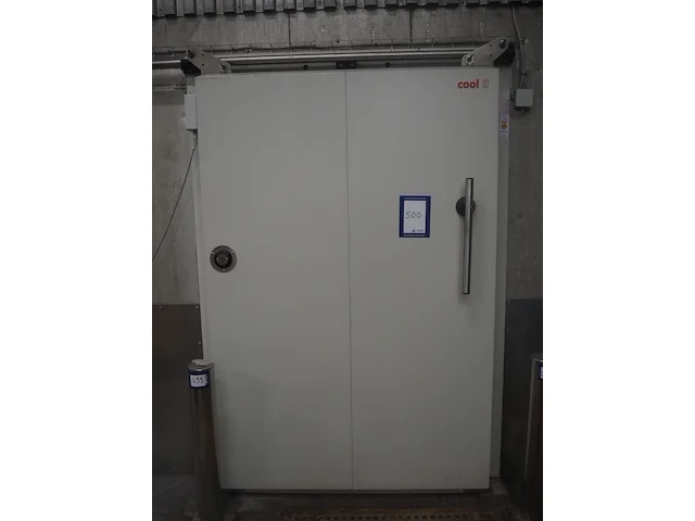 Cool it - afbeelding 2 van  8