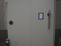 Cool it - afbeelding 2 van  8