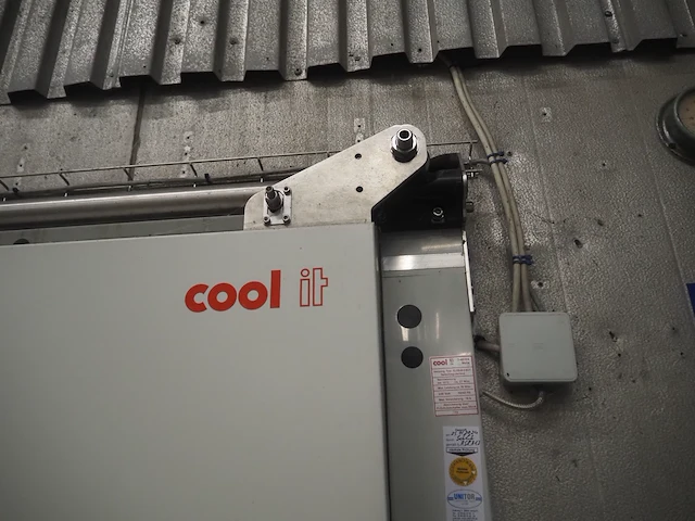 Cool it - afbeelding 3 van  8