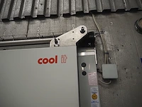 Cool it - afbeelding 3 van  8