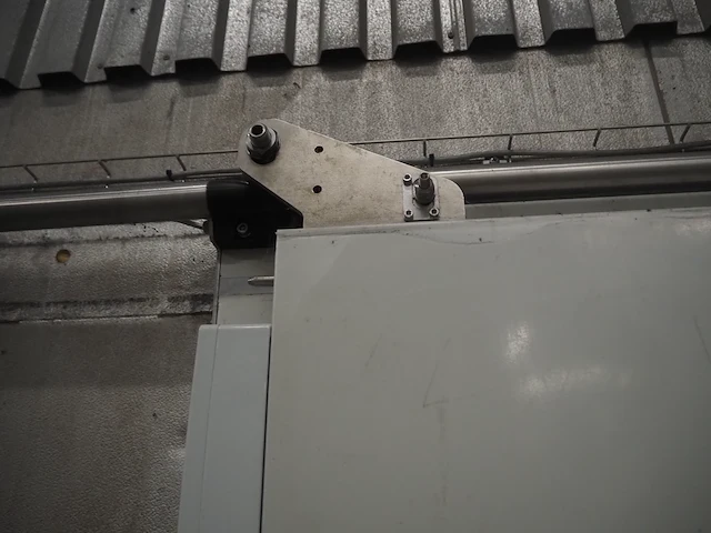 Cool it - afbeelding 4 van  8