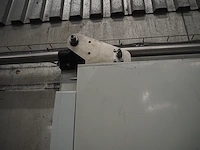 Cool it - afbeelding 4 van  8