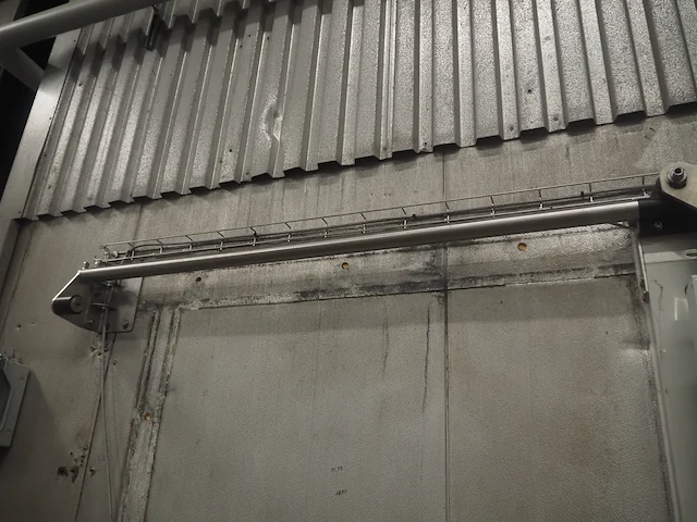 Cool it - afbeelding 5 van  8