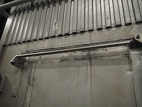 Cool it - afbeelding 5 van  8