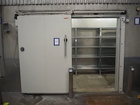 Cool it - afbeelding 6 van  8