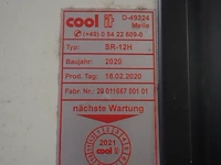 Cool it - afbeelding 7 van  8