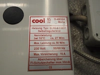 Cool it - afbeelding 8 van  8