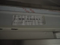 Cool - afbeelding 4 van  4