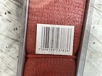 Coolaroo rolgordijn voor buiten 1.2 x 2.3 meter (30x) - afbeelding 4 van  13