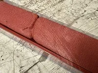 Coolaroo rolgordijn voor buiten 1.2 x 2.3 meter (30x) - afbeelding 6 van  13