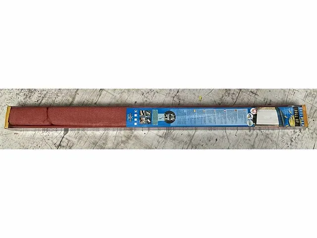 Coolaroo rolgordijn voor buiten 1.2 x 2.3 meter (30x) - afbeelding 7 van  13