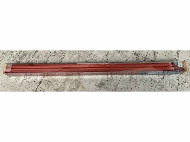 Coolaroo rolgordijn voor buiten 1.2 x 2.3 meter (30x) - afbeelding 8 van  13