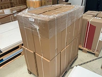 Cooler airconditioning (16x) - afbeelding 3 van  5