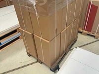 Cooler airconditioning (16x) - afbeelding 4 van  5