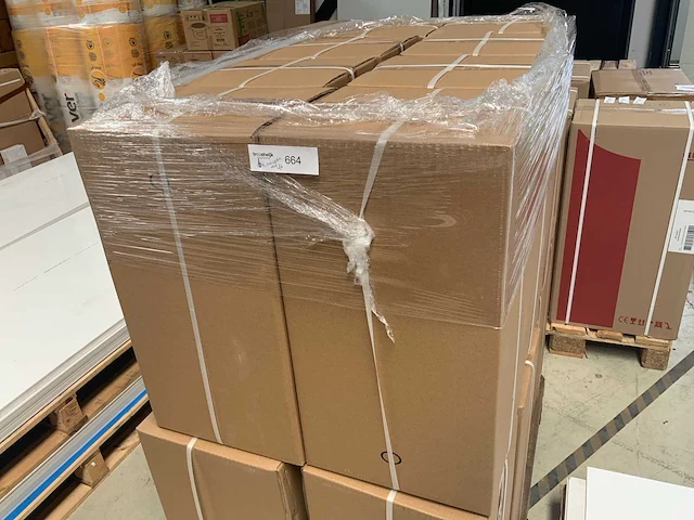 Cooler airconditioning (16x) - afbeelding 5 van  5