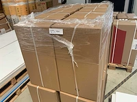 Cooler airconditioning (16x) - afbeelding 5 van  5