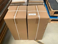 Cooler airconditioning (2x) - afbeelding 2 van  2