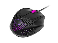 Coolermast mm720 gaming muis - afbeelding 1 van  5