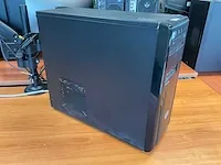 Coolermaster - desktop - afbeelding 1 van  5